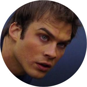 Adam Knight - Fictional character