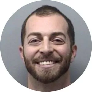 Adam Kokesh