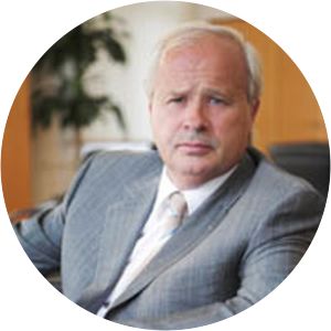 Adam Kolossvary photograph