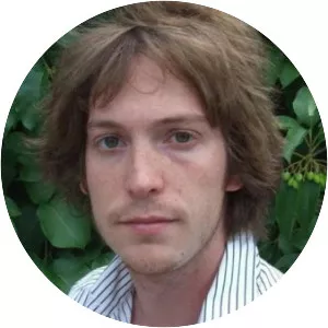 Adam Kosh - Director