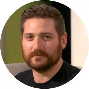 Adam Kovic - YouTuber