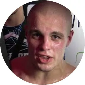 Adam Kowalczyk - American musician