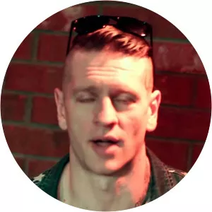 Adam Kronshagen - Musical artist