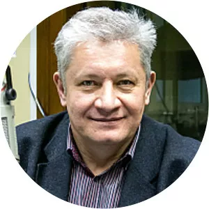 Adam Krzyśków