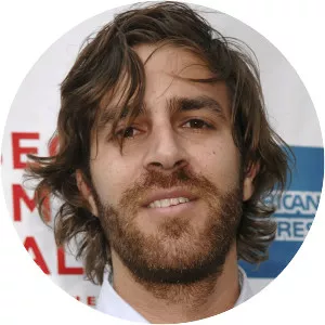 Adam Kurland - Film director