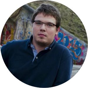 Ádám Lajos Simicska