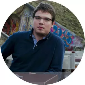 Ádám Lajos Simicska