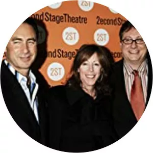 Adam Landers Berkowitz photograph