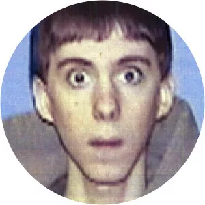 Adam Lanza