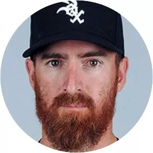 Adam LaRoche
