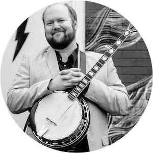 Adam Larrabee - Musical artist