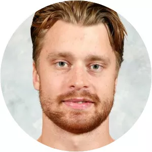 Adam Larsson