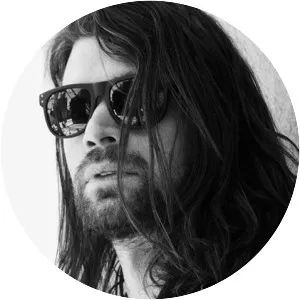Adam Lazzara