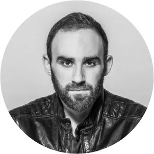 Adam LeBlanc - Actor