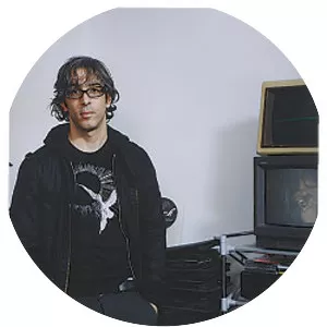 Adam Levite - Director