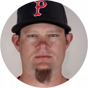 Adam Lind