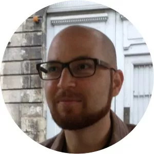 Adam Linson - Musical artist