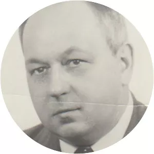 Adam Łopatka - Author