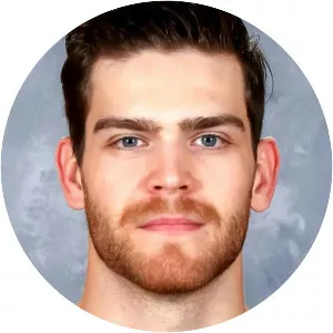 Adam Lowry