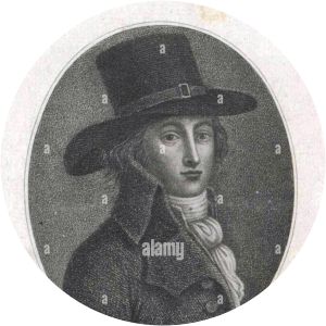 ádám lux lux alfréd