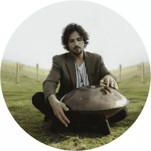 Adam Maalouf - Musical artist