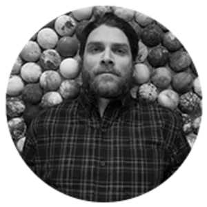 Adam Makarenko - Film director