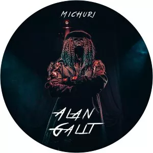 adam maniac alan galit