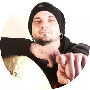 Ádám Markó Musician