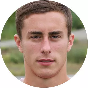 Adam Marušić - Montenegrin football player