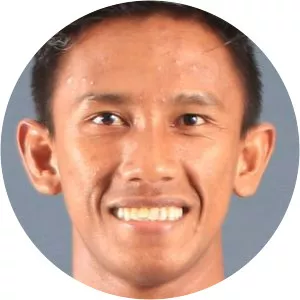 Adam Maulana