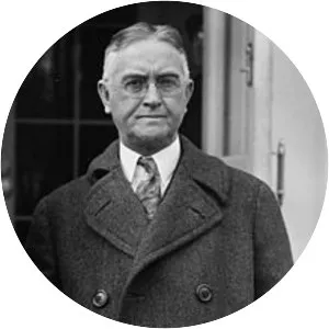 Adam McMullen - Former Governor of Nebraska