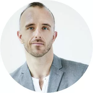 Adam McNulty