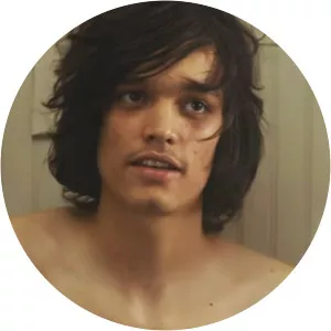 Adam Mediano - Actor