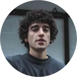 Adam Melchor - Musical artist