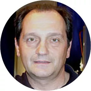 Adam Miauczynski - Fictional character