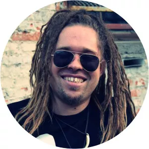 adam michalczyk dominik jaske