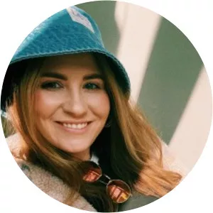 adam michalczyk justyna jarzębińska