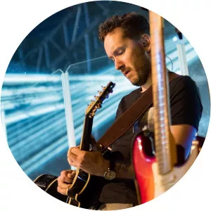 adam michalczyk paweł biderman