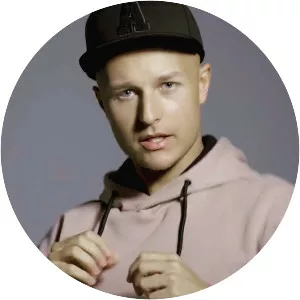 Adam Michalczyk - Musical artist