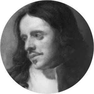 Adam Michna z Otradovic - Poet