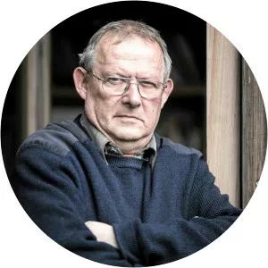 Adam Michnik - Polish historian