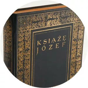 Adam Mieczysław Skałkowski