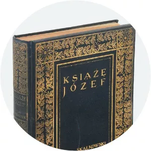 Adam Mieczysław Skałkowski - Polish historian