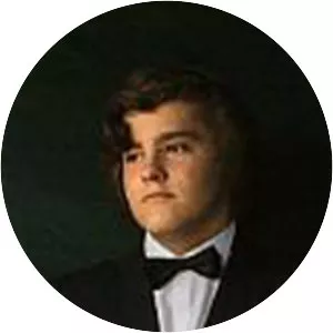 Adam Mikołaj Goździewski Musician