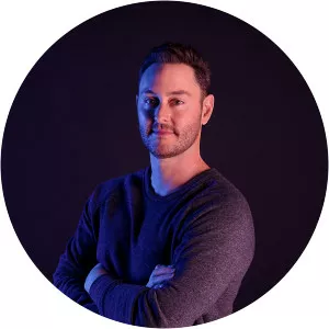 Adam Milano - Film producer