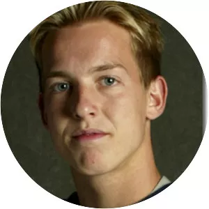 Adam Miller Politician