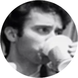 Adam Moerder - Screenwriter