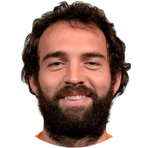 Adam Moffat - Scottish footballer