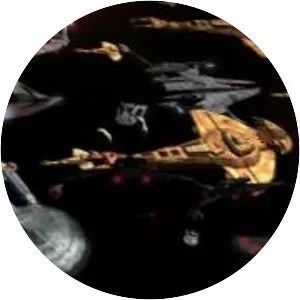 Adam “Mojo” Lebowitz