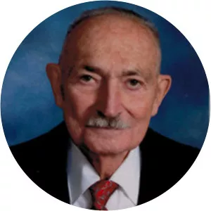 Adam Moraczewski photograph